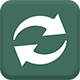 Transferex Explorer (File transfer) Share - Mobile / Android