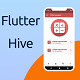 CGPA Task Master Pro (Flutter and Hive): Calculate CGPA for "Existing" or "Unpublished" result! - Mobile / Flutter /...