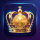 Money King - Android Rewards Earning App With Admin Panel - Mobile / Android