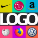 Al-Hamra Logo Quiz Offline Android Source Code with Admob - Mobile / Android