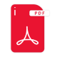 PDF Reader- PDF Editor tools - Mobile / Android