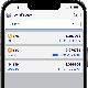 iCoinic Converter X - v. 2.1.1 - Mobile / iOS