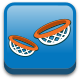HOOPS the game - HTML5 Casual Game - HTML5 / Games