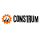 Construm - A multi purpose website and construction business platform - PHP Scripts / Miscellaneous