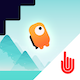 Reactive Rush - Mobile / iOS