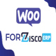 WooCommerce Module for ZiscoERP - PHP Scripts / Add-ons