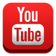YouTube MultiTool - .NET / Miscellaneous