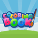 Coloring Drawing Book - iOS App Source Code - Mobile / iOS