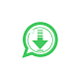 Whatsapp Status Saver & WhatsApp Business with Admob ads - Mobile / Android