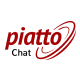 Piatto Chat - Complete Chat / Instagram Post feeds app with Firebase - Mobile / Flutter