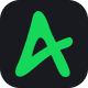 Anistream - Streaming React Native CLI Ui Kit - Mobile