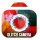 Glitch Video Effect - Glitch Photo Effect - Glitch Cam Video Editor - Glitch Lab - Glitch Studio - Mobile / Android