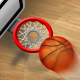 Basketball Mania - Ultimate Sport HTML5 Game (Construct) - HTML5 / Games