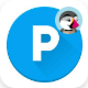 Payeer Payment Gateway for PrestaShop - Plugins / Prestashop