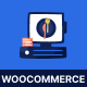 WooCommerce Restaurant Point of Sales System - WordPress / eCommerce / WooCommerce