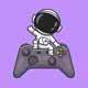 Bundle 5 games (Construct 3) - HTML5 / Games