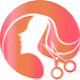 Shop Owner| Booking | Barber | Salon | Spa | Business Listing | Appointment | Multishop App - Mobile / Android