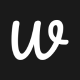 Ai Webster - ChatGPT 4 & 3.5 Clone Ai Image Ai Content Generators Ai Chatbots Code Q&A Grammar SEO - JavaScript