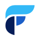 MPOSS - Retail Management System - Mobile