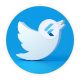 FTwitter - Clone Simply Twitter Flutter App with Multi Payments | Firestore | GetX - Mobile / Flutter / Full Applicat...