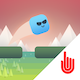 Jumpy - Mobile / iOS