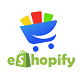 eShopify: A Flutter e-Commerce Single-Vendor Full App - Mobile / Flutter / Full Applications