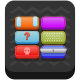 Arkanoid Blocks - HTML5 Game (Construct3) - HTML5 / Games