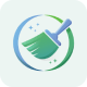Phone Booster : Better saver and junk Cleaner - Mobile / Android