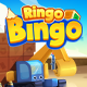 Ringo Bingo - Shape Bingo Arcade Game (Construct) - HTML5 / Games