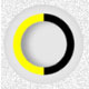 Simple CSS3 Animated Loaders - CSS / Miscellaneous