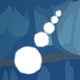 Target Strike - HTML5 / Games