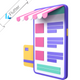 uShop v2.1 - Multi Vendor Ecommerce Mobile System With Admin App | Flutter & Firebase - Mobile / Flutter