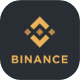 Binance Pay Payment Gateway for WooCommerce - WordPress / eCommerce / WooCommerce
