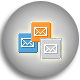 Ready to Send Mailer - JavaScript / Forms