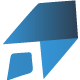 Animated.Ly - 170+ Animations in Flutter | Android, iOS compatible - Mobile / Flutter