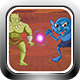 Magic Balls Game (Construct 3 | C3P | HTML5) Endless Game - HTML5 / Games