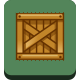 Traffic Box - HTML5 Game (Construct 3) - HTML5 / Games