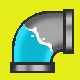 Tap Pipe - HTML5/Construct 3 Game - HTML5 / Games