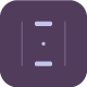 Solo Pong | HTML5 Construct Game - HTML5 / Games