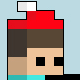 Minescrafter Xmas - HTML5 Game - Construct 3 - HTML5 / Games