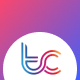Team Member Carousel Addon For Elementor - WordPress / Interface Elements