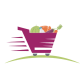 Cloths eCommerce .NET Solution - .NET / eCommerce