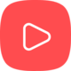 Prime Player - External Player for Prime Tv with Admin Panel - Mobile / Android