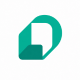 DocTheBuilder - Documentation Builder & eBook Publishing SaaS Application - PHP Scripts / Project Management Tools
