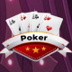 Poker Play Online - Mobile / Android