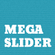 Mega Slider - Plugins / Drupal