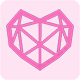 Prodate - Closer to your partner - Dating App - Mobile / Flutter