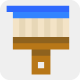 Pixel Paint - Mobile / Android