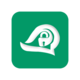 WA Infinite Chat Locker - Lock Whatsapp and WA Business Chats and Groups - Mobile / Android