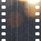 Film Noise - Old Film Effects for Web - JavaScript / Images and Media